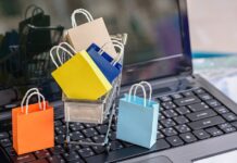 Los primeros balances de 2025: las tiendas ofrecen hasta un 60% de descuento | Economía | Noticias