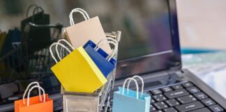 Los primeros balances de 2025: las tiendas ofrecen hasta un 60% de descuento | Economía | Noticias