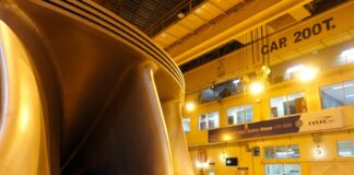 Mazar estaba en funcionamiento el 14 de enero de los 24 días, la generación de energía fue más regular esta semana | Economía | Noticias