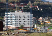 Los ayuntamientos del PP acuerdan ampliar las garantías para la compra de una casa de 35 a 40 años | Negocio