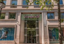 Los accionistas de Vivendi acuerdan escindir el gigante