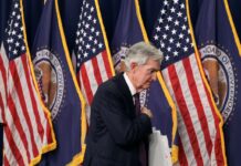 La Fed se está preparando para detener las ventas en el tipo de ventas | Negocio