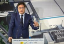 El Gobierno reconoce que las aseguradoras les harán responsables de sus pérdidas en Muface | puede compensar la economía