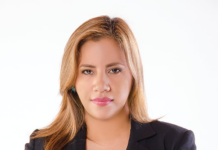 Reputación, confianza en el buen hacer | Economía | Noticias