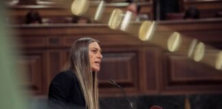 El aumento del 2,8% de las pensiones queda temporalmente en el limbo tras el rechazo del Congreso | Negocio