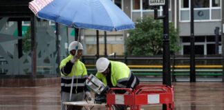 Cuatro de cada diez nuevos empleos en 2024 serán para trabajadores extranjeros Negocio