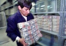 Dolarización: 25 años después, desde la visión de quienes la impulsaron y ex autoridades | Economía | Noticias