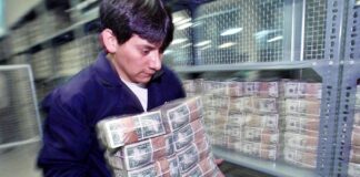 Dolarización: 25 años después, desde la visión de quienes la impulsaron y ex autoridades | Economía | Noticias