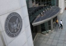 BBVA rectificará su afirmación ante la SEC de que no renunciaría a la condición de alcanzar el 50,01% del capital de Sabadell en la opa | Buscar