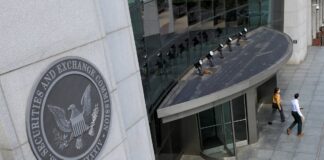 BBVA rectificará su afirmación ante la SEC de que no renunciaría a la condición de alcanzar el 50,01% del capital de Sabadell en la opa | Buscar