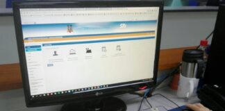 El Anexo de Gastos Personales ya está disponible en el SRI para respaldar los proyectos de ley de 2024 | Economía | Noticias