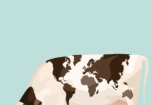 Más allá del miedo: el acuerdo UE-Mercosur para la agricultura europea | Negocio