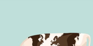 Más allá del miedo: el acuerdo UE-Mercosur para la agricultura europea | Negocio