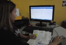 El control de la igualdad salarial entre mujeres y hombres debe hacerse de oficio: “Aunque les paguen menos, guardarán silencio” | Economía | Noticias