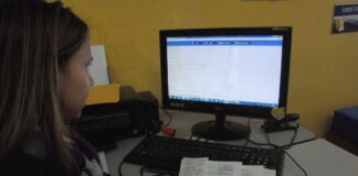 El control de la igualdad salarial entre mujeres y hombres debe hacerse de oficio: “Aunque les paguen menos, guardarán silencio” | Economía | Noticias