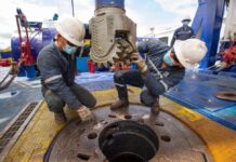 Gerente de Petroecuador no asistirá a reunión para dar explicaciones a delegación del campo Sacha | Economía | Noticias