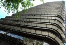 El precio de los grandes activos inmobiliarios toca los antecedentes y volverá a crecer este año | Buscar