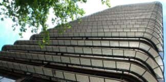 El precio de los grandes activos inmobiliarios toca los antecedentes y volverá a crecer este año | Buscar