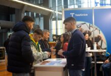 Estas son las mejores becas de negocios en España: Aún estás a tiempo de solicitarlas | Negocio