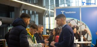 Estas son las mejores becas de negocios en España: Aún estás a tiempo de solicitarlas | Negocio