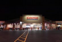 El 98% de los accionistas de Costco respaldan sus pautas de diversidad e inclusión a pesar de las amenazas de Trump Negocio