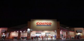 El 98% de los accionistas de Costco respaldan sus pautas de diversidad e inclusión a pesar de las amenazas de Trump Negocio