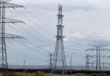 Red Eléctrica revisa el precio regulado en el primer día después de que subiera hasta casi los 1.000 euros/MWh | Buscar