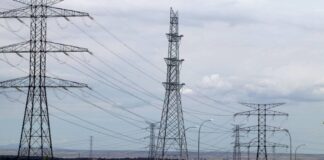 Red Eléctrica revisa el precio regulado en el primer día después de que subiera hasta casi los 1.000 euros/MWh | Buscar