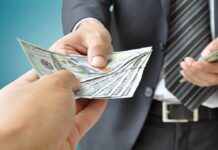 Continental Tire Andina llega a acuerdo con trabajadores y mantendrá reducción de jornada | Economía | Noticias