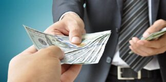 Continental Tire Andina llega a acuerdo con trabajadores y mantendrá reducción de jornada | Economía | Noticias