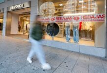 Crece la brecha entre el crecimiento y su percepción | Negocio