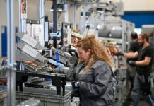 El gobierno alemán reduce su pronóstico de crecimiento para este año: «El diagnóstico es grave» | Negocio