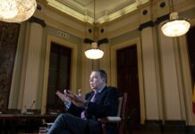 El Gobierno aprueba un plan para consolidar a España como potencia alimentaria | Negocio