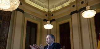 El Gobierno aprueba un plan para consolidar a España como potencia alimentaria | Negocio