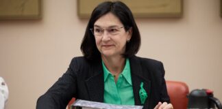 La CNMC y la vida de los ciudadanos | Negocio