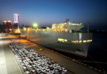 La ONU advierte que la escalada arancelaria y las tensiones geopolíticas amenazan el crecimiento global | Negocio