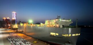 La ONU advierte que la escalada arancelaria y las tensiones geopolíticas amenazan el crecimiento global | Negocio