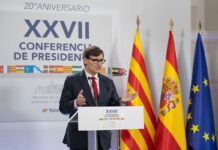 Retos que afronta el sector público español | Negocio