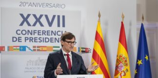 Retos que afronta el sector público español | Negocio