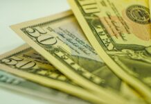 Con las tasas de interés actuales, ¿cuánto pagaría por un préstamo del Biess de $1.000 en 2025? Economía | Noticias