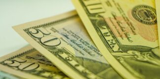 Con las tasas de interés actuales, ¿cuánto pagaría por un préstamo del Biess de $1.000 en 2025? Economía | Noticias