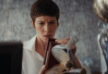 Estos son los ganadores de los Effie Awards Europe 2024