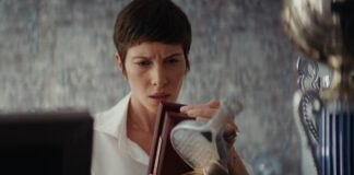 Estos son los ganadores de los Effie Awards Europe 2024