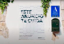 Estos fueron los 5 premios de España en los Premios ECHO