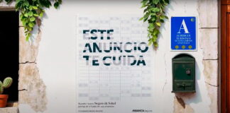 Estos fueron los 5 premios de España en los Premios ECHO