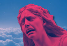 Una de cada cuatro agencias no obtiene beneficios