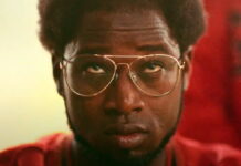 CHINA gana el Gran Premio de Cine en Eurobest 2024