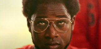 CHINA gana el Gran Premio de Cine en Eurobest 2024