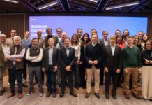 La AMKT da luz verde al plan para avanzar en su desarrollo