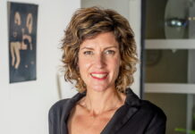 Tendencias en el universo minorista para 2025